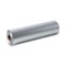 Boardwalk 12 in. x 1000 ft. 63 Gauge Standard Aluminum Foil Roll